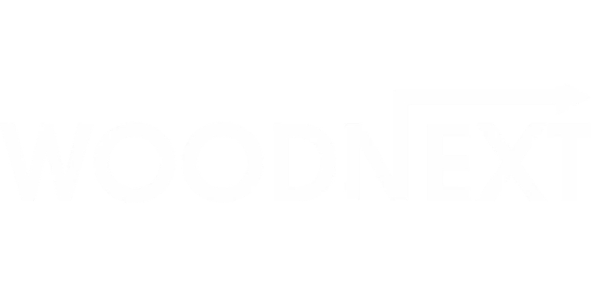 WOODNEXT
